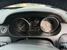 USED 2017 67 LAND ROVER DISCOVERY SPORT 2.0 TD4 SE Tech SUV 5dr Diesel Auto 4WD Euro 6 (s/s) (180 ps) 