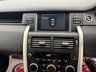 USED 2017 67 LAND ROVER DISCOVERY SPORT 2.0 TD4 SE Tech SUV 5dr Diesel Auto 4WD Euro 6 (s/s) (180 ps) 