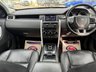 USED 2017 67 LAND ROVER DISCOVERY SPORT 2.0 TD4 SE Tech SUV 5dr Diesel Auto 4WD Euro 6 (s/s) (180 ps) 