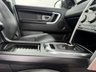 USED 2017 67 LAND ROVER DISCOVERY SPORT 2.0 TD4 SE Tech SUV 5dr Diesel Auto 4WD Euro 6 (s/s) (180 ps) 