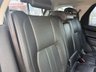 USED 2017 67 LAND ROVER DISCOVERY SPORT 2.0 TD4 SE Tech SUV 5dr Diesel Auto 4WD Euro 6 (s/s) (180 ps) 