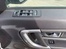 USED 2017 67 LAND ROVER DISCOVERY SPORT 2.0 TD4 SE Tech SUV 5dr Diesel Auto 4WD Euro 6 (s/s) (180 ps) 