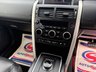 USED 2017 67 LAND ROVER DISCOVERY SPORT 2.0 TD4 SE Tech SUV 5dr Diesel Auto 4WD Euro 6 (s/s) (180 ps) 