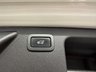 USED 2017 67 LAND ROVER DISCOVERY SPORT 2.0 TD4 SE Tech SUV 5dr Diesel Auto 4WD Euro 6 (s/s) (180 ps) 