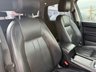 USED 2017 67 LAND ROVER DISCOVERY SPORT 2.0 TD4 SE Tech SUV 5dr Diesel Auto 4WD Euro 6 (s/s) (180 ps) 