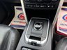 USED 2017 67 LAND ROVER DISCOVERY SPORT 2.0 TD4 SE Tech SUV 5dr Diesel Auto 4WD Euro 6 (s/s) (180 ps) 