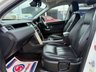 USED 2017 67 LAND ROVER DISCOVERY SPORT 2.0 TD4 SE Tech SUV 5dr Diesel Auto 4WD Euro 6 (s/s) (180 ps) 