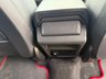 USED 2017 67 LAND ROVER DISCOVERY SPORT 2.0 TD4 SE Tech SUV 5dr Diesel Auto 4WD Euro 6 (s/s) (180 ps) 