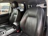USED 2017 67 LAND ROVER DISCOVERY SPORT 2.0 TD4 SE Tech SUV 5dr Diesel Auto 4WD Euro 6 (s/s) (180 ps) 