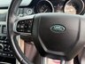 USED 2017 67 LAND ROVER DISCOVERY SPORT 2.0 TD4 SE Tech SUV 5dr Diesel Auto 4WD Euro 6 (s/s) (180 ps) 