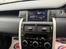 USED 2017 67 LAND ROVER DISCOVERY SPORT 2.0 TD4 SE Tech SUV 5dr Diesel Auto 4WD Euro 6 (s/s) (180 ps) 