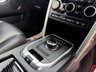 USED 2017 67 LAND ROVER DISCOVERY SPORT 2.0 TD4 SE Tech SUV 5dr Diesel Auto 4WD Euro 6 (s/s) (180 ps) 