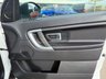 USED 2017 67 LAND ROVER DISCOVERY SPORT 2.0 TD4 SE Tech SUV 5dr Diesel Auto 4WD Euro 6 (s/s) (180 ps) 