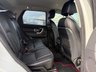 USED 2017 67 LAND ROVER DISCOVERY SPORT 2.0 TD4 SE Tech SUV 5dr Diesel Auto 4WD Euro 6 (s/s) (180 ps) 