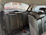 USED 2017 67 LAND ROVER DISCOVERY SPORT 2.0 TD4 SE Tech SUV 5dr Diesel Auto 4WD Euro 6 (s/s) (180 ps) 