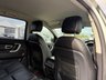 USED 2017 67 LAND ROVER DISCOVERY SPORT 2.0 TD4 SE Tech SUV 5dr Diesel Auto 4WD Euro 6 (s/s) (180 ps) 
