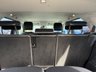 USED 2017 67 LAND ROVER DISCOVERY SPORT 2.0 TD4 SE Tech SUV 5dr Diesel Auto 4WD Euro 6 (s/s) (180 ps) 