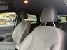 USED 2017 67 FORD FOCUS 1.0T EcoBoost ST-Line Hatchback 5dr Petrol Manual Euro 6 (s/s) (125 ps) STUNNING+ULEZ+FSH+NAV+ST LINE