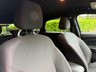 USED 2017 67 FORD FOCUS 1.0T EcoBoost ST-Line Hatchback 5dr Petrol Manual Euro 6 (s/s) (125 ps) STUNNING+ULEZ+FSH+NAV+ST LINE