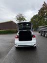 USED 2017 67 FORD FOCUS 1.0T EcoBoost ST-Line Hatchback 5dr Petrol Manual Euro 6 (s/s) (125 ps) STUNNING+ULEZ+FSH+NAV+ST LINE