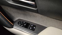 USED 2022 72 MAZDA MX-30 35.5kWh Makoto SUV 5dr Electric Auto (145 ps) Fantastic Specification