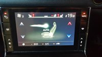 USED 2022 72 MAZDA MX-30 35.5kWh Makoto SUV 5dr Electric Auto (145 ps) Fantastic Specification