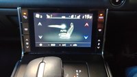 USED 2022 72 MAZDA MX-30 35.5kWh Makoto SUV 5dr Electric Auto (145 ps) Fantastic Specification