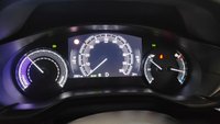 USED 2022 72 MAZDA MX-30 35.5kWh Makoto SUV 5dr Electric Auto (145 ps) Fantastic Specification