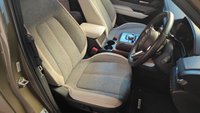 USED 2022 72 MAZDA MX-30 35.5kWh Makoto SUV 5dr Electric Auto (145 ps) Fantastic Specification