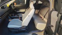 USED 2022 72 MAZDA MX-30 35.5kWh Makoto SUV 5dr Electric Auto (145 ps) Fantastic Specification