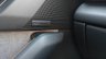 USED 2022 72 MAZDA MX-30 35.5kWh Makoto SUV 5dr Electric Auto (145 ps) Fantastic Specification