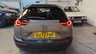 USED 2022 72 MAZDA MX-30 35.5kWh Makoto SUV 5dr Electric Auto (145 ps) Fantastic Specification