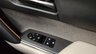 USED 2022 72 MAZDA MX-30 35.5kWh Makoto SUV 5dr Electric Auto (145 ps) Fantastic Specification
