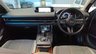 USED 2022 72 MAZDA MX-30 35.5kWh Makoto SUV 5dr Electric Auto (145 ps) Fantastic Specification