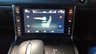 USED 2022 72 MAZDA MX-30 35.5kWh Makoto SUV 5dr Electric Auto (145 ps) Fantastic Specification
