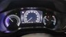 USED 2022 72 MAZDA MX-30 35.5kWh Makoto SUV 5dr Electric Auto (145 ps) Fantastic Specification