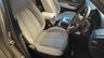 USED 2022 72 MAZDA MX-30 35.5kWh Makoto SUV 5dr Electric Auto (145 ps) Fantastic Specification