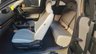 USED 2022 72 MAZDA MX-30 35.5kWh Makoto SUV 5dr Electric Auto (145 ps) Fantastic Specification