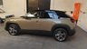 USED 2022 72 MAZDA MX-30 35.5kWh Makoto SUV 5dr Electric Auto (145 ps) Fantastic Specification