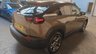 USED 2022 72 MAZDA MX-30 35.5kWh Makoto SUV 5dr Electric Auto (145 ps) Fantastic Specification