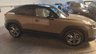 USED 2022 72 MAZDA MX-30 35.5kWh Makoto SUV 5dr Electric Auto (145 ps) Fantastic Specification