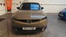 USED 2022 72 MAZDA MX-30 35.5kWh Makoto SUV 5dr Electric Auto (145 ps) Fantastic Specification