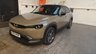 USED 2022 72 MAZDA MX-30 35.5kWh Makoto SUV 5dr Electric Auto (145 ps) Fantastic Specification