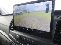 USED 2026 26 FORD TRANSIT 350 MWB 26 Ford Transit 350 One Stop Shop Tipper DRW 130 BHP, Rear park camera AIR CON Digital Rear view camera AIR CON