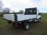 USED 2026 26 FORD TRANSIT 350 MWB 26 Ford Transit 350 One Stop Shop Tipper DRW 130 BHP, Rear park camera AIR CON Digital Rear view camera AIR CON