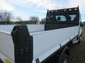 USED 2026 26 FORD TRANSIT 350 MWB 26 Ford Transit 350 One Stop Shop Tipper DRW 130 BHP, Rear park camera AIR CON Digital Rear view camera AIR CON