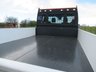 USED 2026 26 FORD TRANSIT 350 MWB 26 Ford Transit 350 One Stop Shop Tipper DRW 130 BHP, Rear park camera AIR CON Digital Rear view camera AIR CON