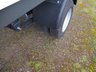 USED 2026 26 FORD TRANSIT 350 MWB 26 Ford Transit 350 One Stop Shop Tipper DRW 130 BHP, Rear park camera AIR CON Digital Rear view camera AIR CON