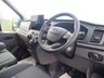 USED 2026 26 FORD TRANSIT 350 MWB 26 Ford Transit 350 One Stop Shop Tipper DRW 130 BHP, Rear park camera AIR CON Digital Rear view camera AIR CON