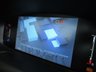 USED 2026 26 FORD TRANSIT 350 MWB 26 Ford Transit 350 One Stop Shop Tipper DRW 130 BHP, Rear park camera AIR CON Digital Rear view camera AIR CON